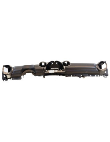 Casquette tableau de bord MINI MINI 2 R60 COUNTRYMAN BREAK Diesel