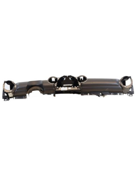 Casquette tableau de bord MINI MINI 2 R60 COUNTRYMAN BREAK Diesel