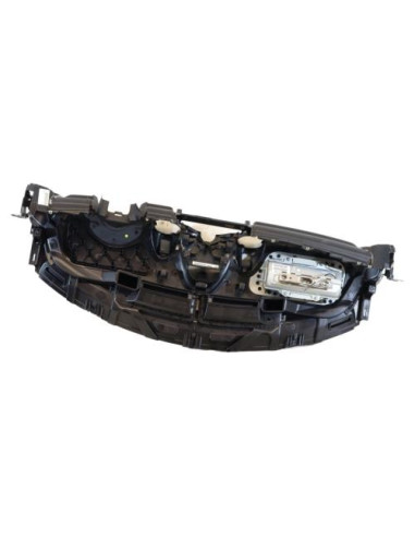 Casquette tableau de bord MINI MINI 2 R60 COUNTRYMAN BREAK Diesel