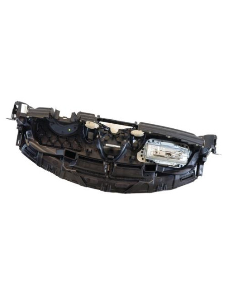Casquette tableau de bord MINI MINI 2 R60 COUNTRYMAN BREAK Diesel