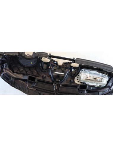 Casquette tableau de bord MINI MINI 2 R60 COUNTRYMAN BREAK Diesel