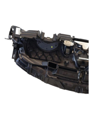 Casquette tableau de bord MINI MINI 2 R60 COUNTRYMAN BREAK Diesel