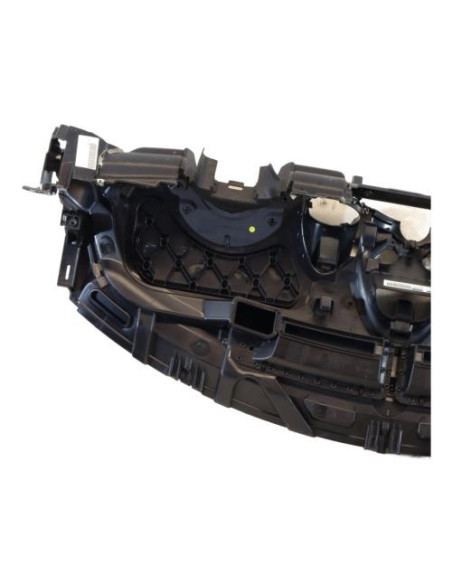 Casquette tableau de bord MINI MINI 2 R60 COUNTRYMAN BREAK Diesel