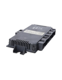 Calculateur MINI MINI 2 R56 PHASE 1 Essence