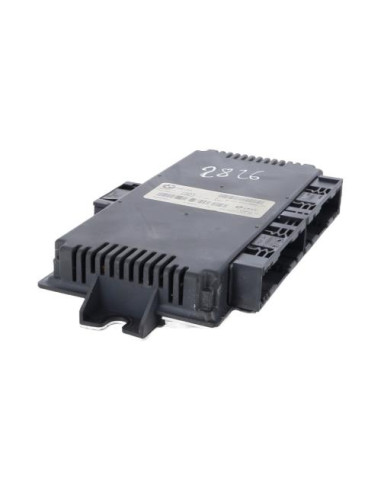 Calculateur MINI MINI 2 R56 PHASE 1 Essence
