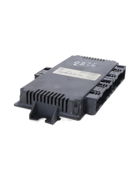 Calculateur MINI MINI 2 R56 PHASE 1 Essence