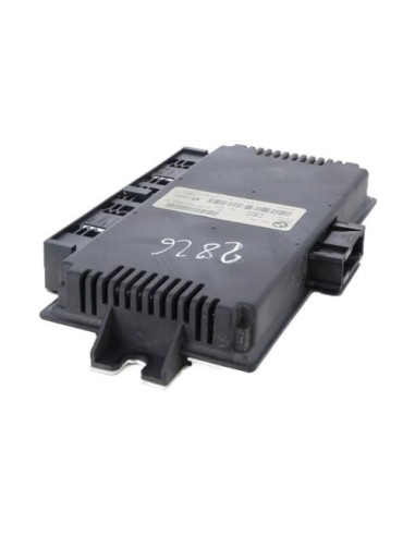 Calculateur MINI MINI 2 R56 PHASE 1 Essence