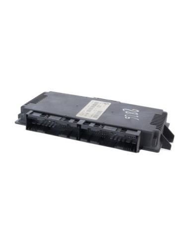Calculateur MINI MINI 2 R56 PHASE 1 Essence