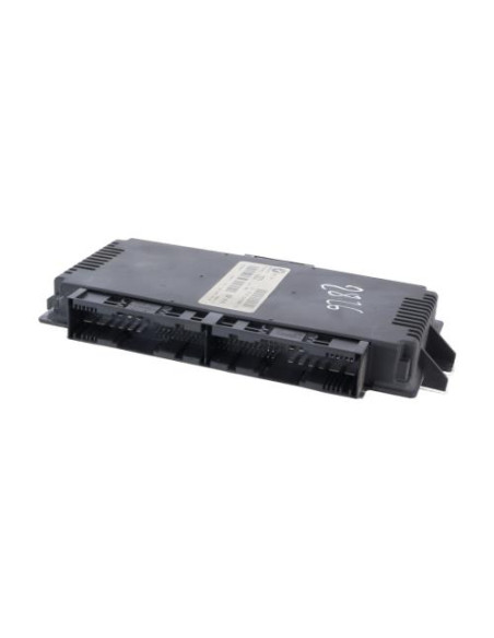 Calculateur MINI MINI 2 R56 PHASE 1 Essence