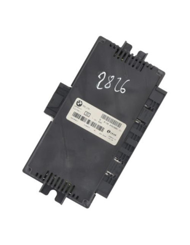 Calculateur MINI MINI 2 R56 PHASE 1 Essence