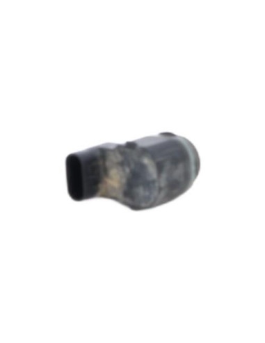 Capteur aide au stationnement BMW X3 F25 PHASE 1 