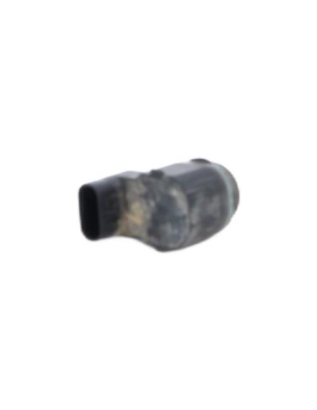 Capteur aide au stationnement BMW X3 F25 PHASE 1 