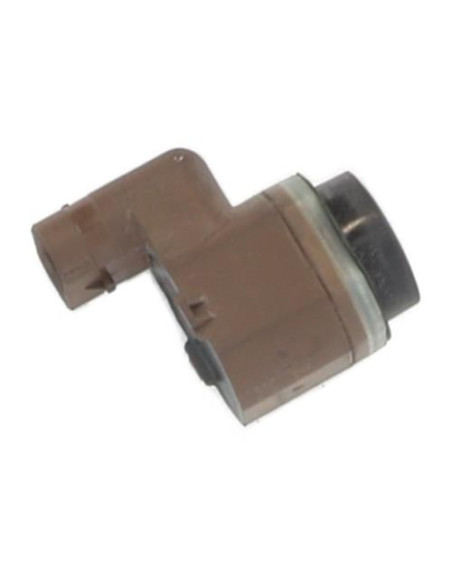 Capteur aide au stationnement BMW X3 F25 PHASE 1 