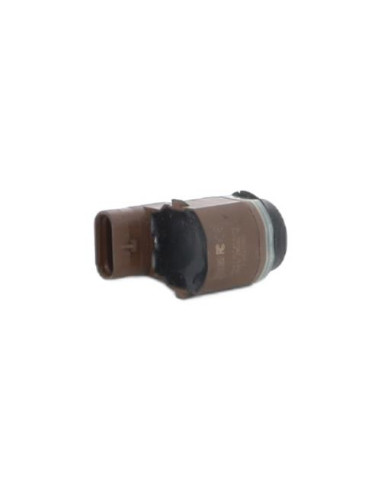 Capteur aide au stationnement BMW X3 F25 PHASE 1 