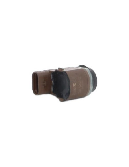 Capteur aide au stationnement BMW X3 F25 PHASE 1 