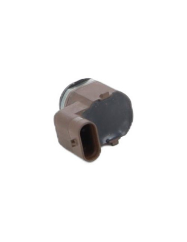 Capteur aide au stationnement BMW X3 F25 PHASE 1 