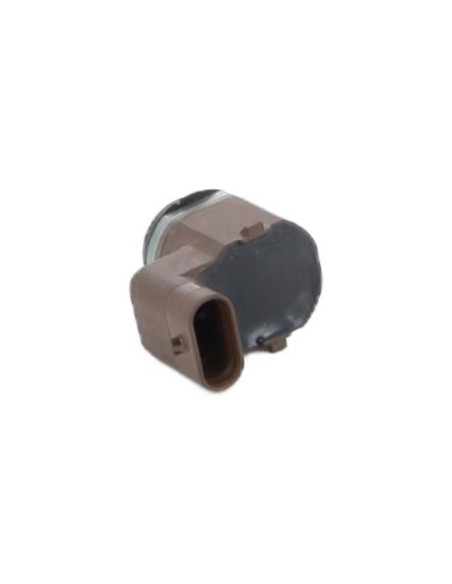 Capteur aide au stationnement BMW X3 F25 PHASE 1 