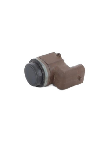 Capteur aide au stationnement BMW X3 F25 PHASE 1 