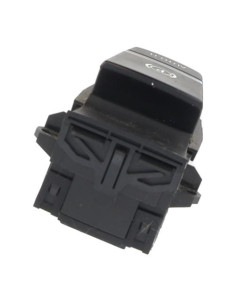 Bouton/Interrupteur BMW SERIE 5 F11 TOURING PHASE 1 BREAK Diesel