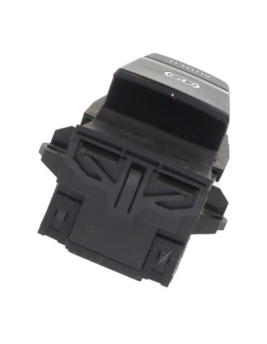 Bouton/Interrupteur BMW SERIE 5 F11 TOURING PHASE 1 BREAK Diesel