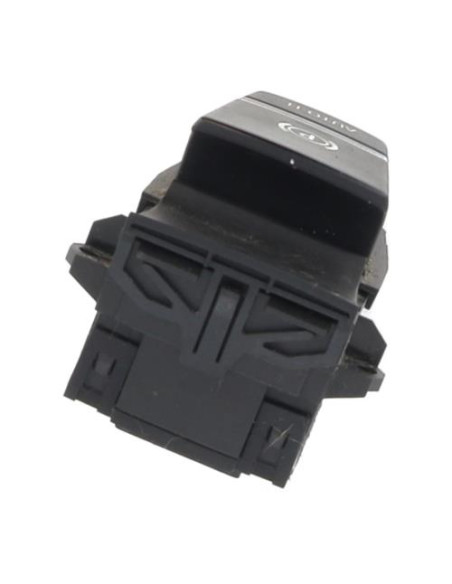 Bouton/Interrupteur BMW SERIE 5 F11 TOURING PHASE 1 BREAK Diesel