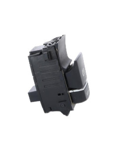 Bouton/Interrupteur BMW SERIE 5 F11 TOURING PHASE 1 BREAK Diesel 2