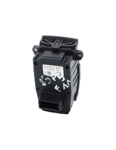 Bouton/Interrupteur BMW SERIE 5 F11 TOURING PHASE 1 BREAK Diesel