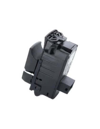 Bouton/Interrupteur BMW SERIE 5 F11 TOURING PHASE 1 BREAK Diesel