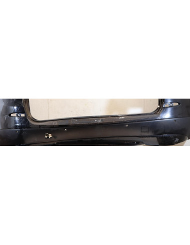 Pare choc arriere BMW X3 F25 PHASE 1 Diesel