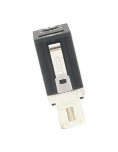 Prise port USB BMW SERIE 5 F11 TOURING PHASE 1 BREAK Diesel