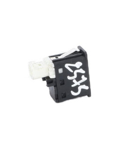 Prise port USB BMW SERIE 5 F11 TOURING PHASE 1 BREAK Diesel 2