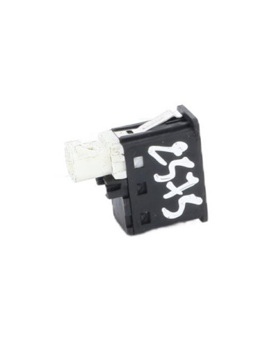 Prise port USB BMW SERIE 5 F11 TOURING PHASE 1 BREAK Diesel