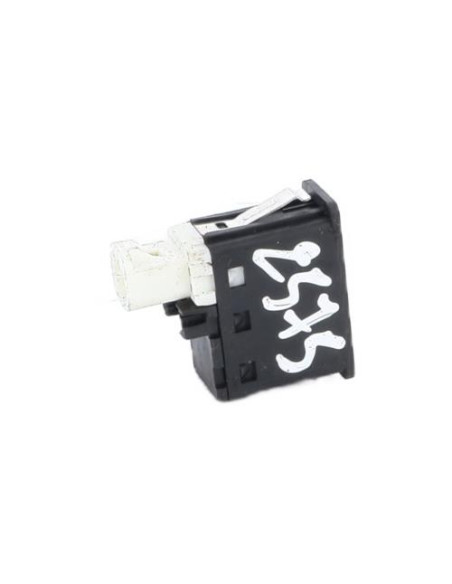 Prise port USB BMW SERIE 5 F11 TOURING PHASE 1 BREAK Diesel
