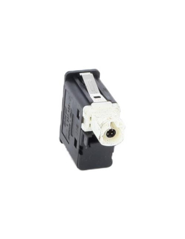 Prise port USB BMW SERIE 5 F11 TOURING PHASE 1 BREAK Diesel