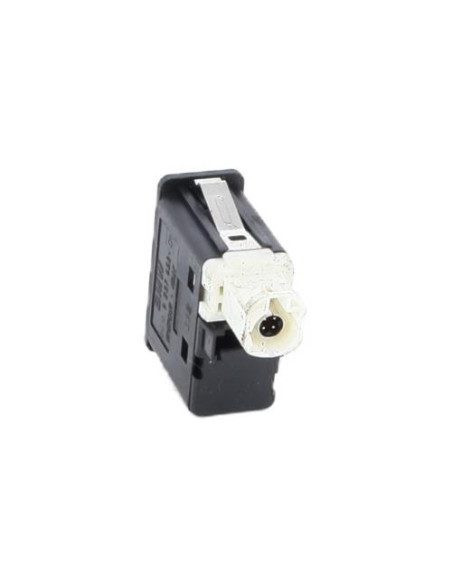 Prise port USB BMW SERIE 5 F11 TOURING PHASE 1 BREAK Diesel