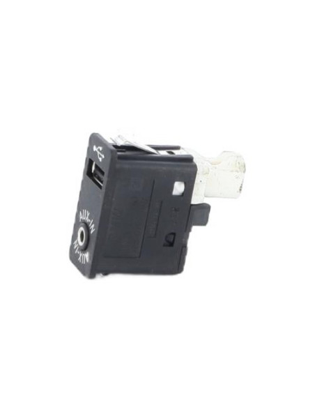Prise port USB BMW SERIE 5 F11 TOURING PHASE 1 BREAK Diesel