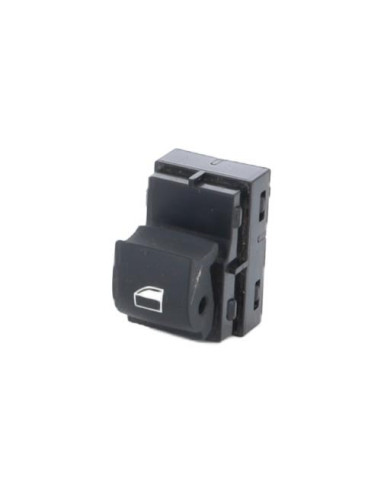 Interrupteur de leve vitre BMW SERIE 5 F11 TOURING PHASE 1 BREAK Diesel
