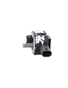 Capteur BMW SERIE 5 F11 TOURING PHASE 1 BREAK Diesel 2