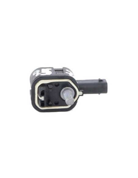 Capteur BMW SERIE 5 F11 TOURING PHASE 1 BREAK Diesel