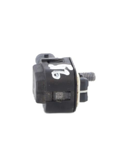 Capteur BMW SERIE 5 F11 TOURING PHASE 1 BREAK Diesel