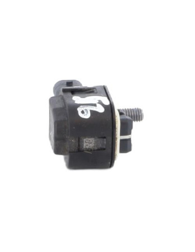 Capteur BMW SERIE 5 F11 TOURING PHASE 1 BREAK Diesel