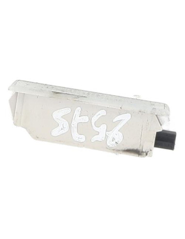 Eclairage de plafonnier BMW SERIE 5 F11 TOURING PHASE 1 BREAK Diesel
