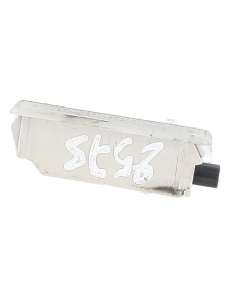 Eclairage de plafonnier BMW SERIE 5 F11 TOURING PHASE 1 BREAK Diesel