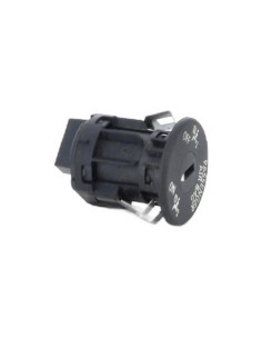 Commande de condamnation air bag BMW SERIE 5 F11 TOURING PHASE 1 BREAK Diesel 2
