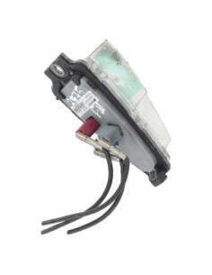 Antenne BMW SERIE 5 F11 TOURING PHASE 1 BREAK Diesel