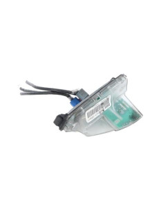 Antenne BMW SERIE 5 F11 TOURING PHASE 1 BREAK Diesel 2