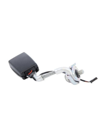 Attache ceinture arriere droit BMW SERIE 5 F11 TOURING PHASE 1 BREAK Diesel