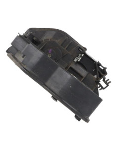 Serrure avant gauche BMW SERIE 5 F11 TOURING PHASE 1 BREAK Diesel