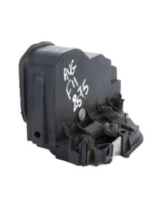 Serrure avant gauche BMW SERIE 5 F11 TOURING PHASE 1 BREAK Diesel 2