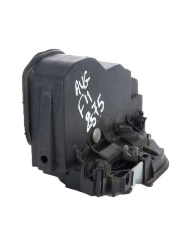 Serrure avant gauche BMW SERIE 5 F11 TOURING PHASE 1 BREAK Diesel